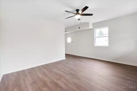 6569 St Rt 133, Pleasant Plain, OH 45162 photo 11