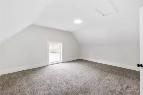 6569 St Rt 133, Pleasant Plain, OH 45162 photo 17