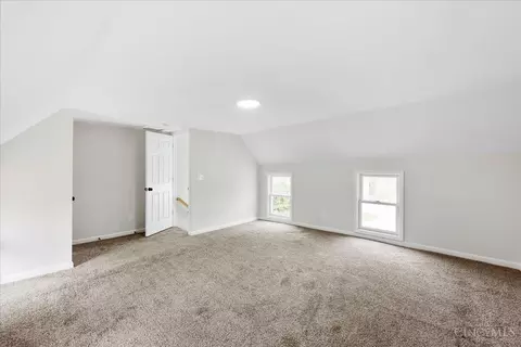 6569 St Rt 133, Pleasant Plain, OH 45162 photo 21