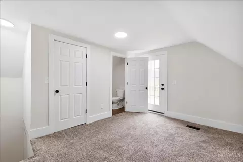 6569 St Rt 133, Pleasant Plain, OH 45162 photo 18
