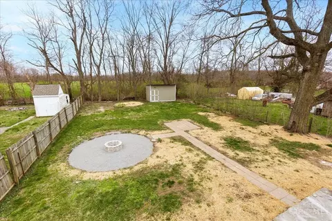 6569 St Rt 133, Pleasant Plain, OH 45162 photo 6