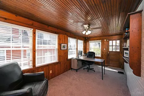 Exterior - 6757 Siebern Ave, Silverton, OH 45236 photo 5 of 18