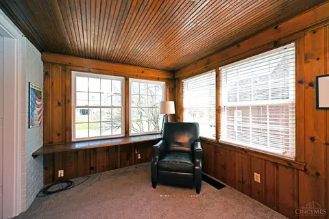 Exterior - 6757 Siebern Ave, Silverton, OH 45236 photo 7 of 18
