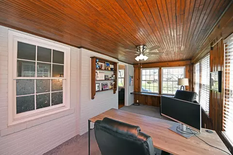 Other - 6757 Siebern Ave, Silverton, OH 45236 photo 2 of 3