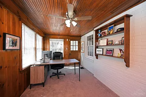 Exterior - 6757 Siebern Ave, Silverton, OH 45236 photo 6 of 18