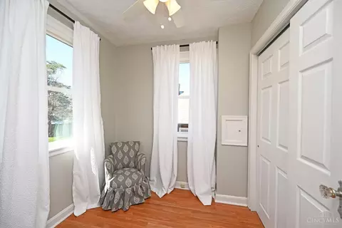 Other - 6757 Siebern Ave, Silverton, OH 45236 photo 3 of 3