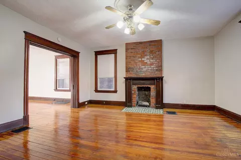 1822 Freeman Ave, Cincinnati, OH 45214 photo 5
