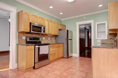 1822 Freeman Ave, Cincinnati, OH 45214 photo 9