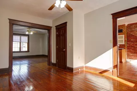 1822 Freeman Ave, Cincinnati, OH 45214 photo 8