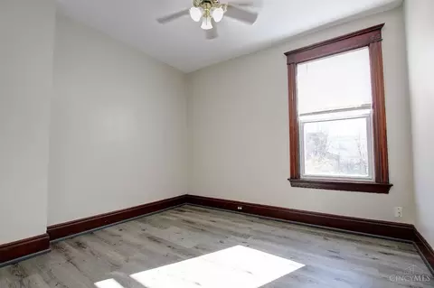 1822 Freeman Ave, Cincinnati, OH 45214 photo 13