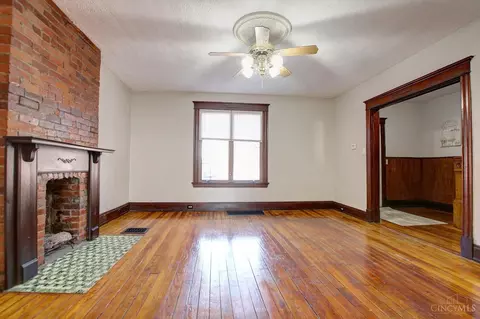 1822 Freeman Ave, Cincinnati, OH 45214 photo 6