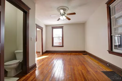 1822 Freeman Ave, Cincinnati, OH 45214 photo 7