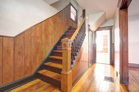 1822 Freeman Ave, Cincinnati, OH 45214 photo 3