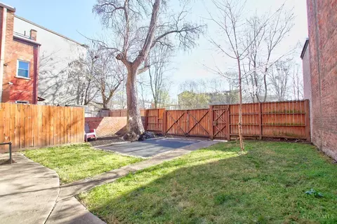 1822 Freeman Ave, Cincinnati, OH 45214 photo 15