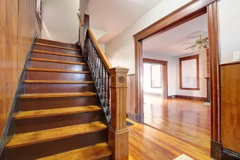 1822 Freeman Ave, Cincinnati, OH 45214 photo 4