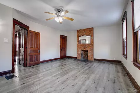 1822 Freeman Ave, Cincinnati, OH 45214 photo 11