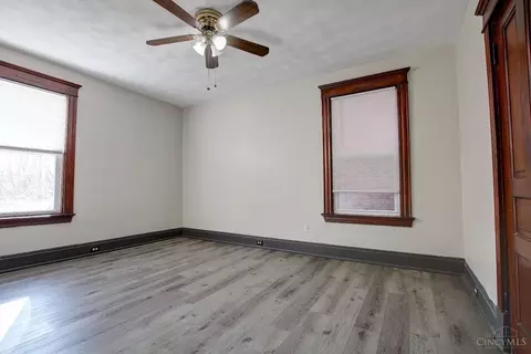 1822 Freeman Ave, Cincinnati, OH 45214 photo 12