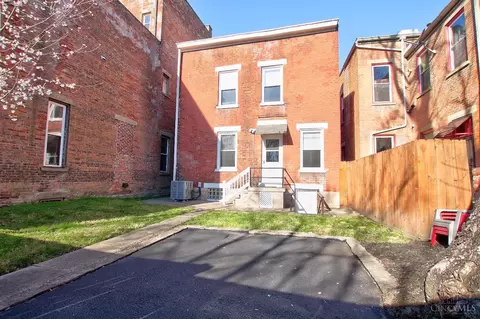 1822 Freeman Ave, Cincinnati, OH 45214 photo 16