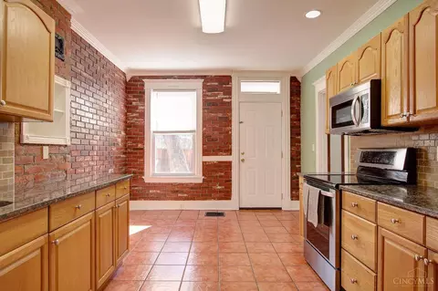 1822 Freeman Ave, Cincinnati, OH 45214 photo 10