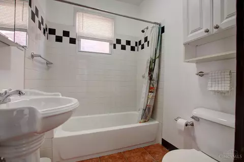 1822 Freeman Ave, Cincinnati, OH 45214 photo 14