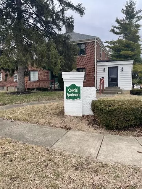 1 Victory, Hamilton, OH 45013