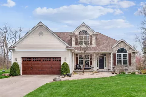 6250 Ross Rd, Fairfield, OH 45014