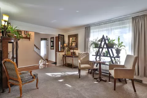 Other - 2683 Ebenezer Rd, Cincinnati, OH 45233 photo 3 of 8