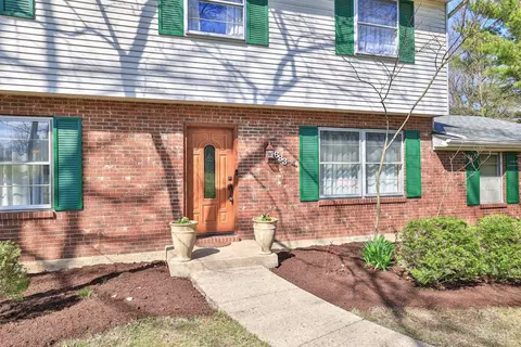 Other - 2683 Ebenezer Rd, Cincinnati, OH 45233 photo 1 of 8