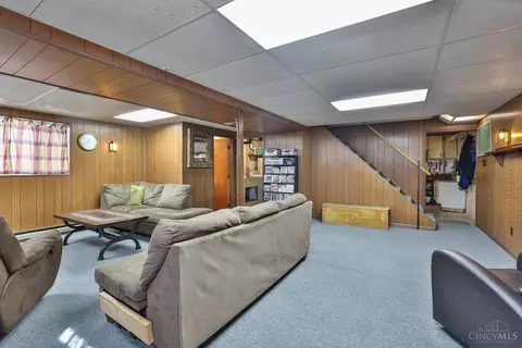 Other - 2683 Ebenezer Rd, Cincinnati, OH 45233 photo 4 of 8