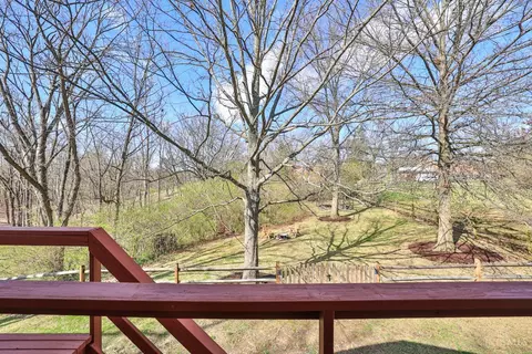 Exterior - 2683 Ebenezer Rd, Cincinnati, OH 45233 photo 9 of 14