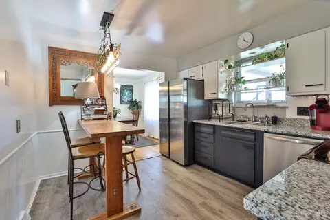 Kitchen - 2683 Ebenezer Rd, Cincinnati, OH 45233 photo 1 of 3