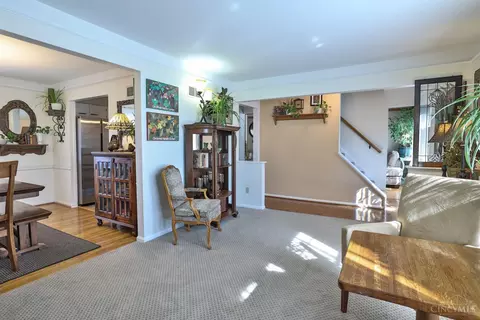 Other - 2683 Ebenezer Rd, Cincinnati, OH 45233 photo 2 of 8