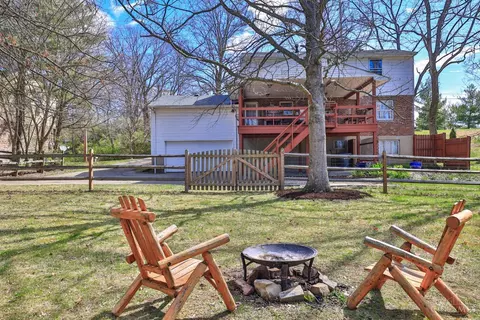 Other - 2683 Ebenezer Rd, Cincinnati, OH 45233 photo 8 of 8