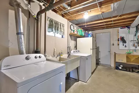 Other - 2683 Ebenezer Rd, Cincinnati, OH 45233 photo 5 of 8