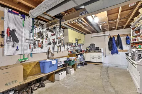 Other - 2683 Ebenezer Rd, Cincinnati, OH 45233 photo 6 of 8