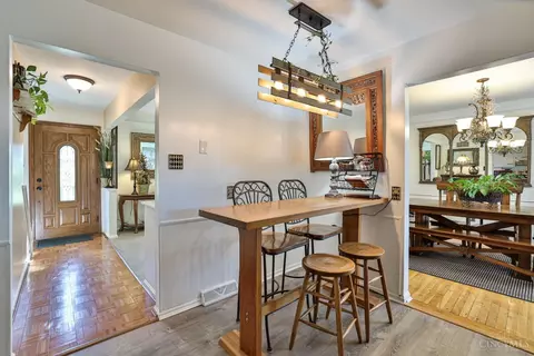 Dining - 2683 Ebenezer Rd, Cincinnati, OH 45233 photo 5 of 5
