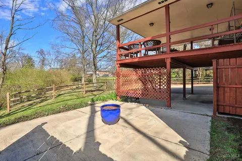 Other - 2683 Ebenezer Rd, Cincinnati, OH 45233 photo 7 of 8