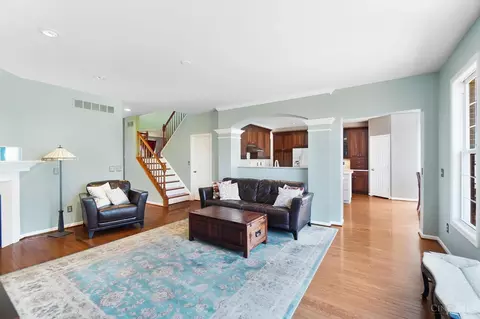 824 Dorgene Ln, Cincinnati, OH 45244 photo 6