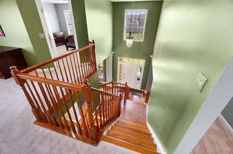 824 Dorgene Ln, Cincinnati, OH 45244 photo 14
