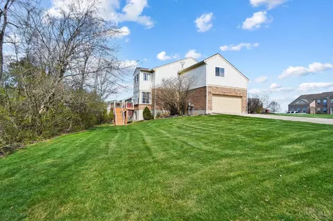 824 Dorgene Ln, Cincinnati, OH 45244 photo 28