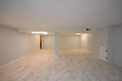 Other - 8633 Mockingbird Ln, Cincinnati, OH 45231 photo 6 of 7