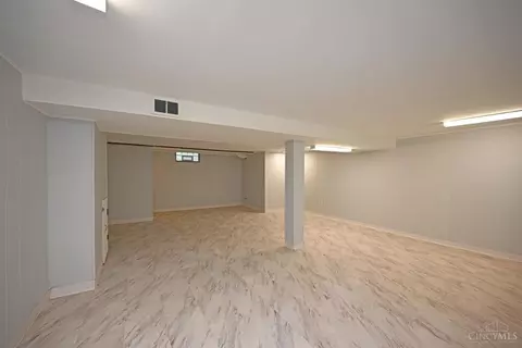 Other - 8633 Mockingbird Ln, Cincinnati, OH 45231 photo 5 of 7