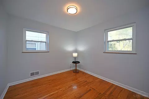 Other - 8633 Mockingbird Ln, Cincinnati, OH 45231 photo 3 of 7