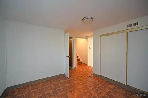 Other - 8633 Mockingbird Ln, Cincinnati, OH 45231 photo 7 of 7