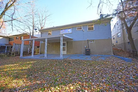 Other - 8633 Mockingbird Ln, Cincinnati, OH 45231 photo 2 of 7