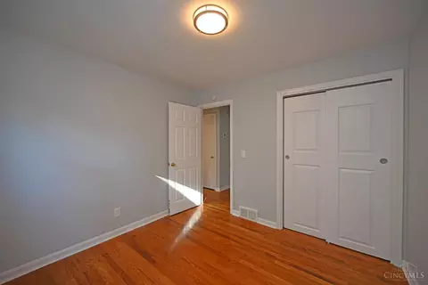 Other - 8633 Mockingbird Ln, Cincinnati, OH 45231 photo 4 of 7