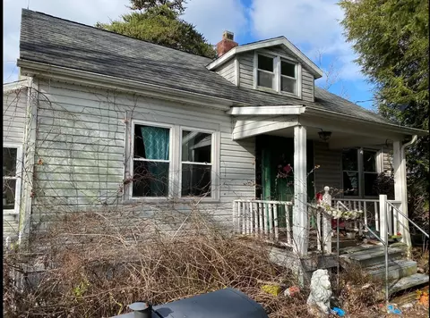 1270 Skiffsville Rd, Felicity, OH 45120