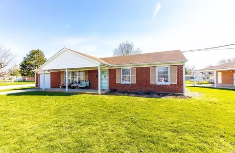949 Hicks Blvd, Fairfield, OH 45014