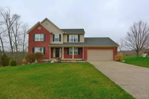 5765 Berkshire Dr, Guilford, IN 47022