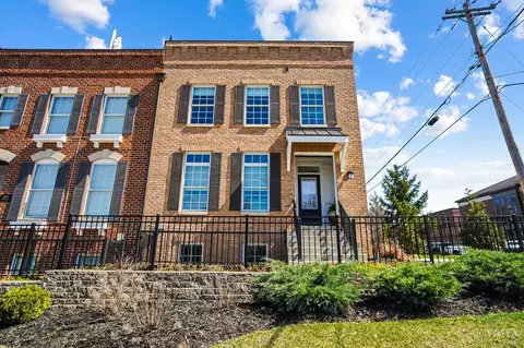 6700 Miami Ave, Madeira, OH 45243